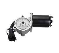 Transfer Case Shift Motor Transfer Case Actuator Shift Motor For Ranger 2007-2011 U502179A0 1529021 1804030 6M347K004AA 4760648001A