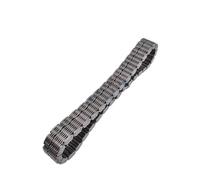 Transfer Case Shift Motor Transfer Case T/F Output Shaft Drive Chain For Mitsubishi For Pajero For Montero Sport L200 4G54 4D56 MD738550 Transfer Case Shifter Motor