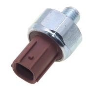 Transfer Case Shift Motor Transmission Oil Pressure Switch 28600-RPC-004 For CIVIC 1.8L 2006-2011 Transfer Case Motor Actuator