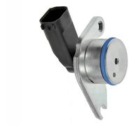 Transfer Case Shift Motor Transmission Pressure Transducer Sensor For Dodge For Charger For Nitro For Jeep 42RLE A604 RWD 05078336AA 5078336AC Transfer Case Shifter Motor