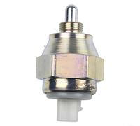 Transfer Case Switch For Ram Truck Van Model 5083138AA Compatible With For Jeep For Grand For Cherokee Overland Sport 2001-2006 Direct Replacement Part