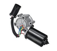 Transfer Case Transfer Case Actuator U502179A0 1529021 1804030 6M347K004Aa 4760648001A For Great Wall 2006 For Hover For Wingle X200 V200 Transfer Case