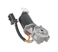 Transfer Case Transmission 600-911 Transfer Case Shift Motor Actuator For Lincoln For Mark Lt 2006-2008 4wd Replaces 4l3z7g360ba