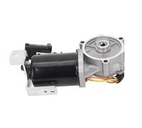 Transfer Case Transmission 600-928 Transfer Case Shift Motor For Lincoln For Mark Lt For Navigator 8l1z7g360ab Al3z7g360a