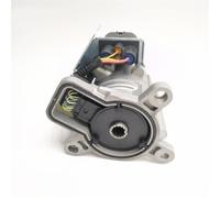 Transfer Case Transmission Transfer Case Shift Actuator Motor For Vw For Touareg 2004-2015 95562460101 0ad341601 0ad341601a 0ad341601b 0ad341601c