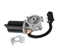 Transfer Case Transmission Transfer Case Shift Motor For Lincoln For Mark Lt 2004-2008 4l3z7g360ba
