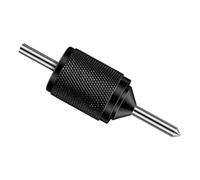 Transfer Center Aligner Transfer Metal Hardening Pin Machine Tool Range Workshop Alliner Punch Hardened Steel