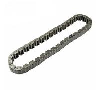 Transfer Cha HV-027 1PCS Transfer Case Chain For Wrangler For Cherokee For Grand For For Liberty NP 231 233 Transfer Case Drive Chain