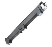 Transfer Cleaning Assembly 1Pcs FM1-B271-000 FM1B271 Compatible With IR Advance C3320 C3325 C3330 IRC3320 IRC3325 IRC3330 IRC3320L