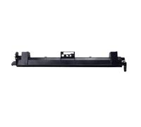 Transfer Cleaning Assembly FM1-B271-000 FM1B271 Compatible With Canon IR Advance C3320 C3325 C3330 IRC3320 IRC3325 IRC3330 IRC3320L