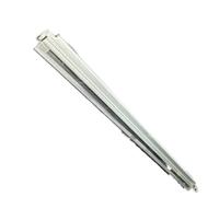 Transfer Cleaning Blade Fit For Hp Color Laserjet CP5225
