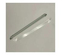 Transfer Cleaning Blade Fit For Hp Color Laserjet Cp5225