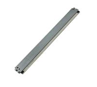 Transfer Cleaning Blade Fit For HP Color LaserJet M855 | Fit For HP Color LaserJet M855 M880 855 880 M855dn M855xh M880Z(1Pcs)