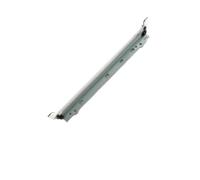 Transfer Cleaning Blade Fit For HP M552 M553 M554 | M555 M577 M578 E55040 E57540 B5L24-67901 RM2-6576(5 pcs)