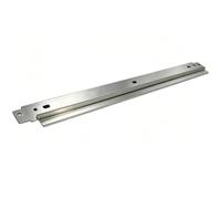 Transfer Cleaning Blade Fit For Konica Minolta Bizhub | Fit For Konica Minolta Bizhub C3350i C3850i C3351i C3851i