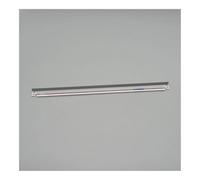 Transfer Cleaning Blade Fit For Xerox Workcentre 7525