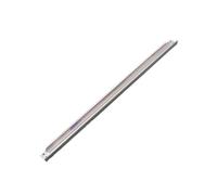 Transfer Cleaning Blade For XEROX 7525 7530