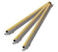 Transfer Cleaning Compatible With Color CP5225 Enterprise CP5520 CP5525 M750 700 M775 CP5225n CP5225dn CP5525dn CP5525n(1PCS)