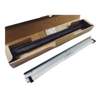 Transfer Cleaning Compatible With ImageRUNNER ADVANCE C5030 C5035 C5045 C5051 C5240 C5250 C5255