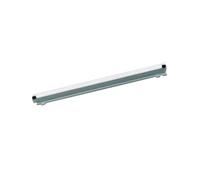 Transfer Cleaning Kit Compatible with Color Enterprise CP5225 CP5520 CP5525 M750 M775 M700 Series Printers Including CP5225n CP5225dn CP5525n CP5525dn Models(10pcs)