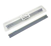 Transfer Cleaning Unit 2X 2ND BTR 033K96880 33K96880 Compatible With DocuColor 700 700i Color 550 560 700 C-60 C70 C75 J75