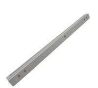 Transfer Cleaning Unit CCLEZ0217FC34 CCLEZ0217FC32 Compatible With MX-3111 3610 3115 3116 3140 3640