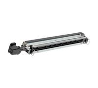 Transfer Cleaning Unit FM4-7245-000 Compatible With Canon IR ADVANCE C5030 | Fits iR ADVANCE C5035 C5045 C5051 C5235 C5240 C5250 C5255; Also FM4-7244-020