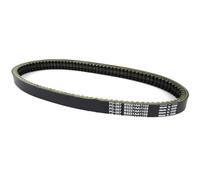 Transfer Clutch Drive Belt For PK 500 Minauto 1st Series Grecav EKE B3221AA1103