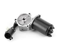 Transfer Control Shift Module For Kia For Sorento 2002-2008 Car Transfer Case Motor Transmission Control Actuator 47303-H1010 47303h1001