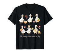 Transfer Day IVF Miracle, Mama in the Making T-Shirt