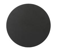 Transfer Disc, 360 Degree Rotation Non Slip Pivot Disc for Transfers, Weight Transfer Device and Mobility Aid, No Twisting and Turning Required, Standing Device for Elderly, Senior