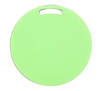 Transfer Disc for Elderly, Plastic Rotation Pivot Pad Patient Turning Device for Turns, Change in Direction