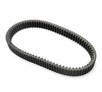 Transfer Drive Belts Drive Belt For CForce 1000 For Overland For UForce 1000 /XL For ZForce 950 1000 For CF1000 For ATV For UTV #0JWA-055000-1000