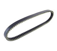 Transfer Drive Belts Drive Belt For Forza 250 For NSS250 For MF06 For Jazz For Reflex For PS250 For Big Ruckus #23100-KTB-003