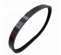 Transfer Drive Belts For CFmoto For CF250T-3 V3 V5 V9 1000 * 24.2 Maoyubelt Drive Belt Drive Belt