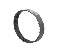 Transfer Drive Belts For HTD 5M Rubber Timing Belt Length 800/810/820/830/840/850/860/870880/890/900/910/920/930/935mm Width 10mm15mm20mm25mm30mm40mm Drive Belt(30mm,5M-895)