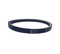 Transfer Drive Belts For PIAGGIO For Vesap 250/300 For MP3 300 For Aprilia 250 For Victoria 300 IE LC X For EVO 250 For EURO3 X7 X8 X9 For GTS Drive Belt