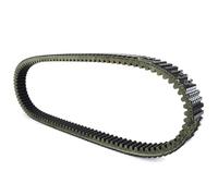 Transfer Drive Belts For Polaris 550 For Widetrack LX For Indy 440 For XCF For XCR 500 600 For XLT For LTD Transfer Clutch Belt 3211070 Drive Belt Drive Belt