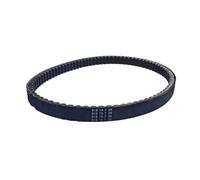 Transfer Drive Belts For QP125 For ORBIT For CROX 125 150 For Sym For JET4 For FIDDLE 2/3 SF3 818 19.7 28 Drive Belt 818x19.7x28 Scooter Moped Drive Belt
