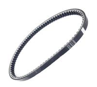 Transfer Drive Belts For Sym For JET4 For FIDDLE 2/3 SF3 For QP125 For ORBIT For CROX 125 150 Drive Belt 818 19.7 28 Scooter Moped For ATV For CVT Fiber Drive Belt