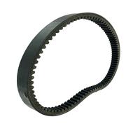 Transfer Drive Belts For Sym For JET4 For FIDDLE 2/3 SF3 QP125 For ORBIT For CROX 125 150 Drive Belt 818 19.7 28 Scooter Moped For ATV For CVT Fiber Drive Belt