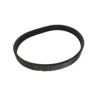Transfer Drive Belts For VEGA V-Belt PJ381 150J 3/4/5/6/7/8/9/10Ribs Treadmill Motor Belt Rubber Multi Groove Belt Drive Belt Drive Belt(6ribs)