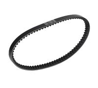 Transfer Drive Belts For Zuma For BWS 100 For Aerox For Neo's 100cc 4VP-17641-00 Scooter V-Belt 780 * 17.5 OEM 5FA-17641-00 Drive Belt