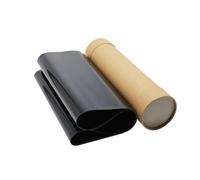 Transfer Film Belt A03U504200 Compatible With C5500 C6500 C6501 C6000 C7000