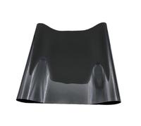 Transfer Film Belt Compatible With BH C224 C284 C364 C454 C554 Bhc 224 284 364 454 554 IBT Cleaning Universal Fit Aftermarket Replacement(Transfer belt)