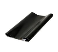 Transfer Film Fit For Ricoh MP 4000/4000B//5000/500B Transfer Belt (D0296090)