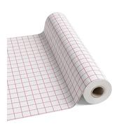 Transfer Film Plotter 30.5 cm x 1500 cm for Cricut, Silhouette Cameo