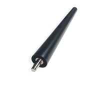 Transfer for B-T*R roller+Cleaning for X-eox D-ocuColor 240 242 250 252 260 W-orkCentre 7655 7665 7675 7755(2nd transfer roller)