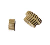 Transfer Gear Compatible With C600 C650 C700 C710 C750 C800 C850 C810