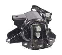Transfer Gear Mounting FEBI Fits 21830-2K100 107780